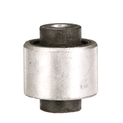 LAGERUNG LENKER GATES AWS2356 18