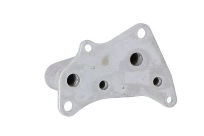 ÖLKüHLER MOTORöL NRF 31823 23