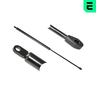 GASFEDER KOFFER-/LADERAUM