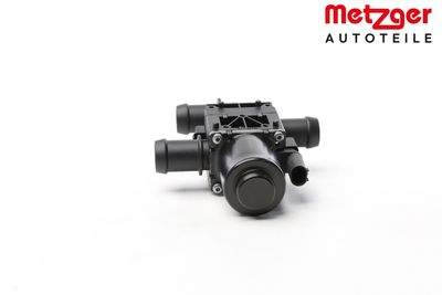 SUPAPA CONTROL AGENT FRIGORIFIC METZGER AUTOTEILE 0899331 11