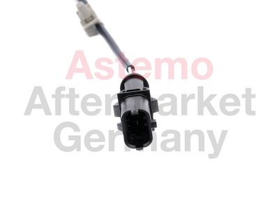 HITACHI Sensor, Abgastemperatur