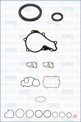 DICHTUNGSSATZ KURBELGEHäUSE AJUSA 54313600