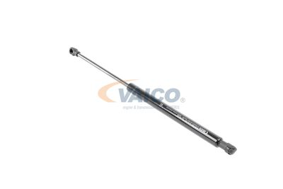 GASFEDER KOFFER-/LADERAUM VAICO V950198 44