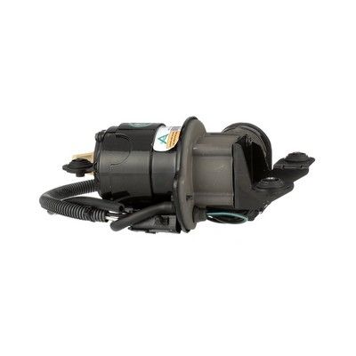 KOMPRESSOR DRUCKLUFTANLAGE Arnott P3021 5