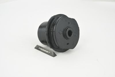 SUPORT AX FEBEST SZABSWR 8