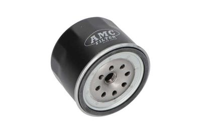 FILTRU ULEI AMC Filter IO3321 26