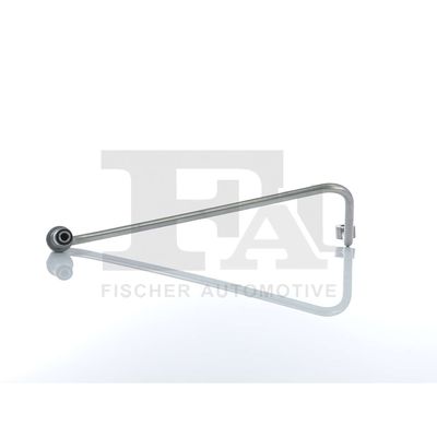 CONDUCTA ULEI INCARCARE FA1 622809 17