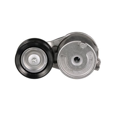 INTINZATOR CUREA CUREA DISTRIBUTIE GATES T39513 3