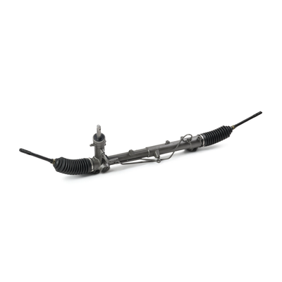 кормилна кутия RIDEX 286S0247R