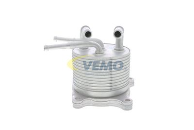 ÖLKüHLER AUTOMATIKGETRIEBE VEMO V33600012 60