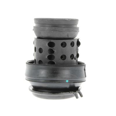 SUPORT MOTOR CORTECO 21651935 1