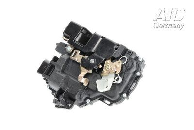 TüRSCHLOSS AIC 50628 67