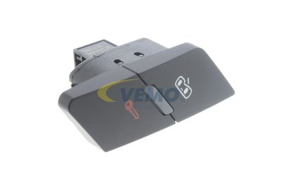 COMUTATOR SISTEM INCHIDERE VEMO V10730285 55