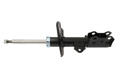 амортисьор MAPCO 40200
