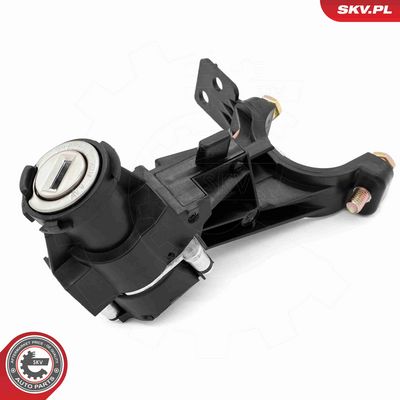 COMUTATOR PORNIRE ESEN SKV 65SKV237 2