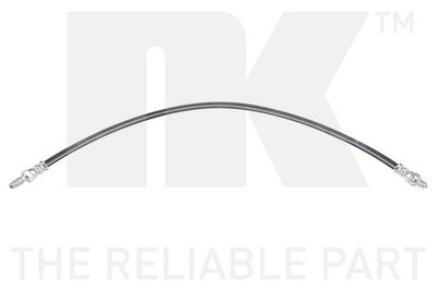 спирачен маркуч NK 854803