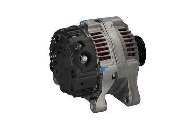 GENERATOR / ALTERNATOR VALEO 200078 16