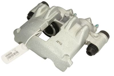 Brake Caliper 77.2518