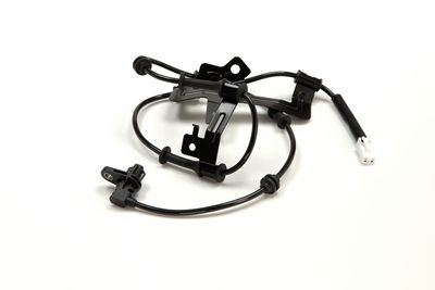 SENSOR RADDREHZAHL ATE 24071021623 1