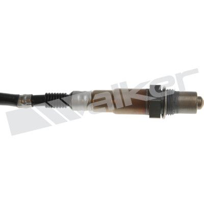 SONDA LAMBDA WALKER PRODUCTS 35034334 1