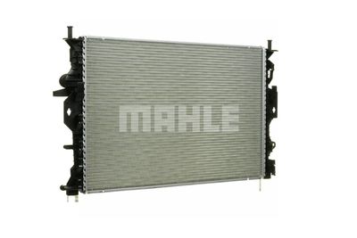 KüHLER MOTORKüHLUNG MAHLE CR906000P 25