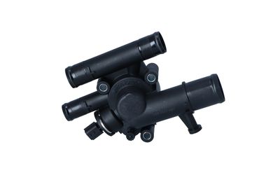 TERMOSTAT LICHID RACIRE NRF 725300 26