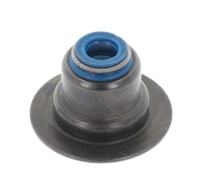 Klepsteel pakking/afdichting (7x27,2x16,8mm)