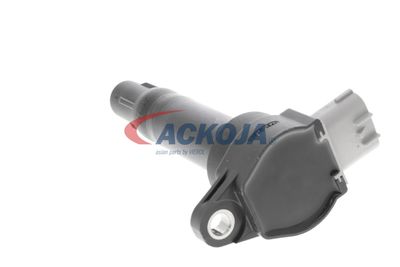 BOBINA DE INDUCTIE ACKOJA A37700007 44