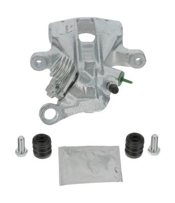 ETRIER FRANA FERODO FCL691908