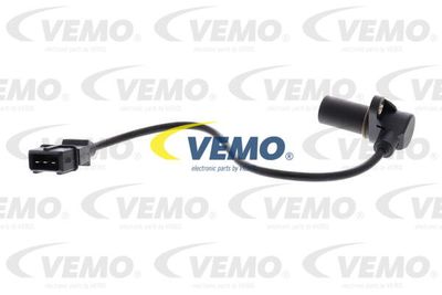 VEMO V40-72-0361 Датчик положення колінвалу для GREAT WALL (Грейтвол)