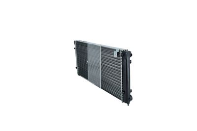 KüHLER MOTORKüHLUNG NRF 503003 32