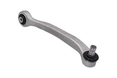 BRAT SUSPENSIE ROATA KAMOKA 9050154