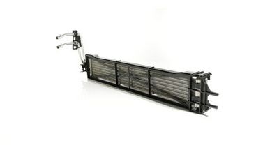 Vorschau Ölkühler, Automatikgetriebe Ansicht 3