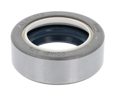 CORTECO Wellendichtring, Differential