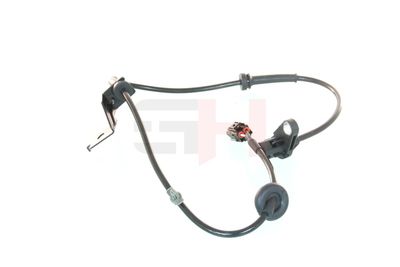 SENZOR TURATIE ROATA GH GH705211V 14