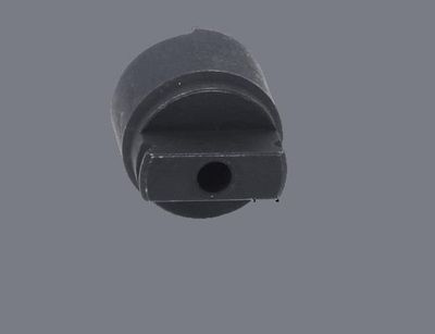 FELGEN-DEMONTAGEWERKZEUG KS TOOLS 9131432 29