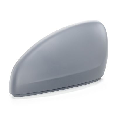 капачка, външно огледало RIDEX 23A0222