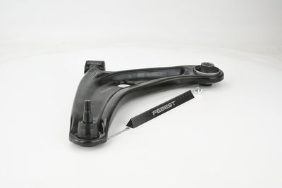 BRAT SUSPENSIE ROATA FEBEST 0324GDLH 45