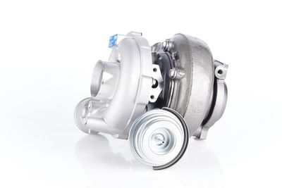 LADER AUFLADUNG NISSENS 93249 13