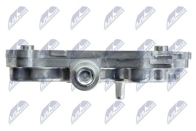 POMPA ULEI NTY BPOMZ000 4