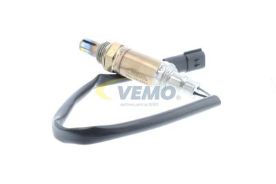 SONDA LAMBDA VEMO V51760002 37