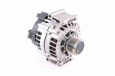 GENERATOR / ALTERNATOR VEMO V101350036 3