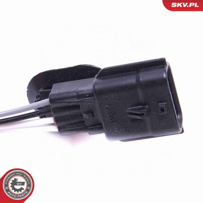 SONDA LAMBDA ESEN SKV 09SKV128 2