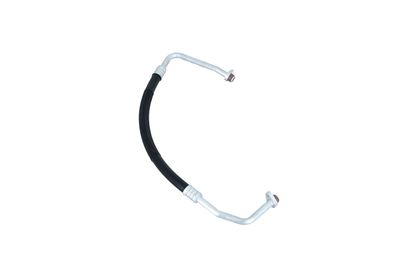 CONDUCTA PRESIUNE VARIABILA AER CONDITIONAT NRF 400063 34