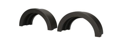 MONTAGEWERKZEUG GETRIEBELAGER KS TOOLS 4601427 27