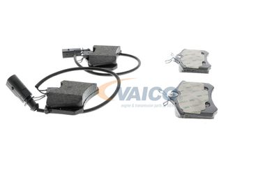 SET PLACUTE FRANA FRANA DISC VAICO V100766 16