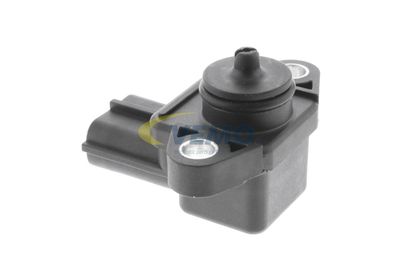SENZOR PRESIUNE AER VEMO V64720035 16
