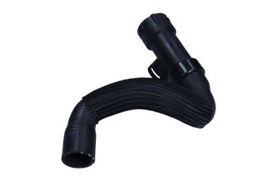 FURTUN RADIATOR MAXGEAR 180695 1