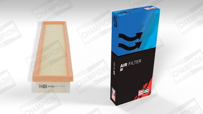 FILTRU AER CHAMPION CAF100827P 1