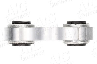 BRAT/BIELETA SUSPENSIE STABILIZATOR AIC 73414 1